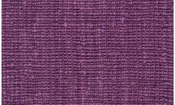 Vloerkleed Cadence