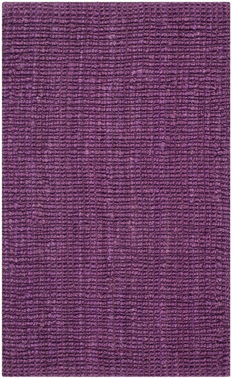 Vloerkleed Cadence