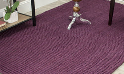 Vloerkleed Cadence