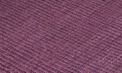 Vloerkleed Cadence