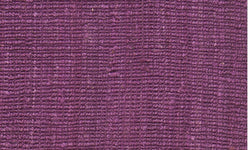 Vloerkleed Cadence