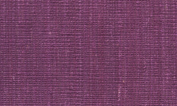 Vloerkleed Cadence