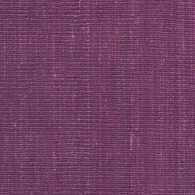 Vloerkleed Cadence