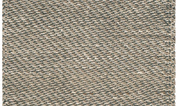 Vloerkleed Giuseppe