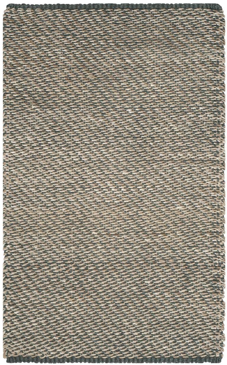 Vloerkleed Giuseppe