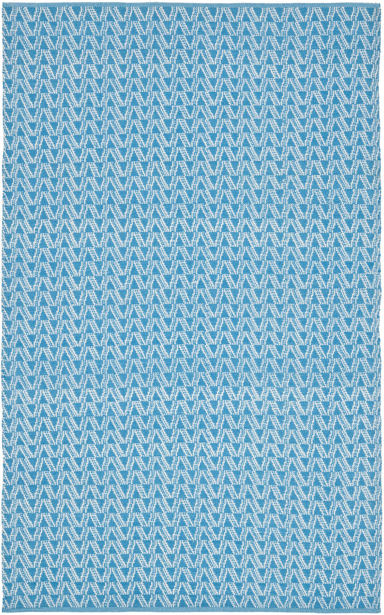 Vloerkleed Irene