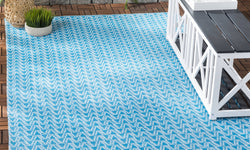 Vloerkleed Irene