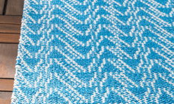 Vloerkleed Irene