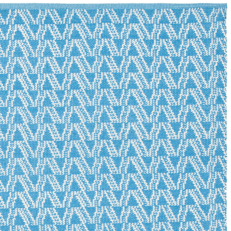 Vloerkleed Irene