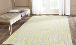 Vloerkleed Irene