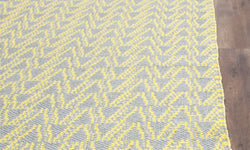 Vloerkleed Irene