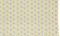 Vloerkleed Irene