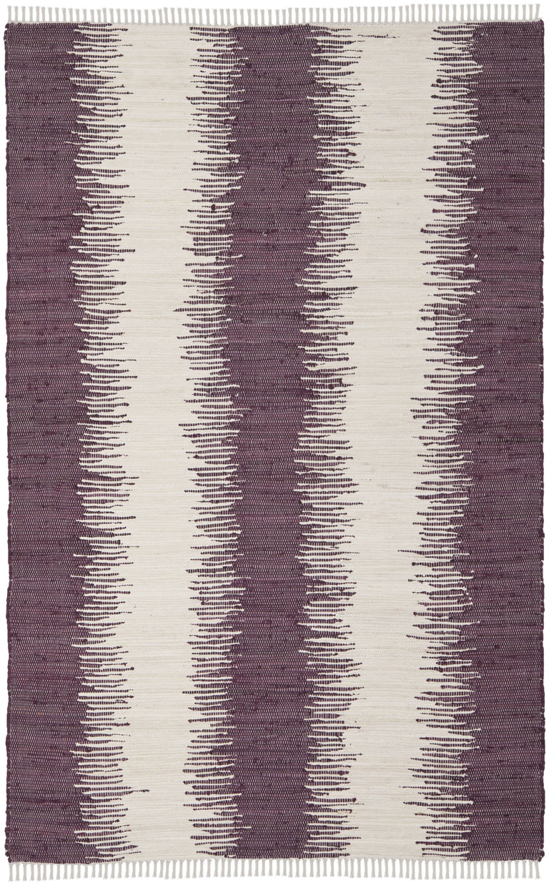 Vloerkleed Claudia