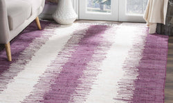 Vloerkleed Claudia