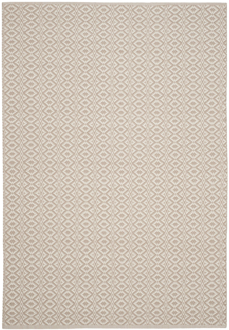 Vloerkleed Mirabella