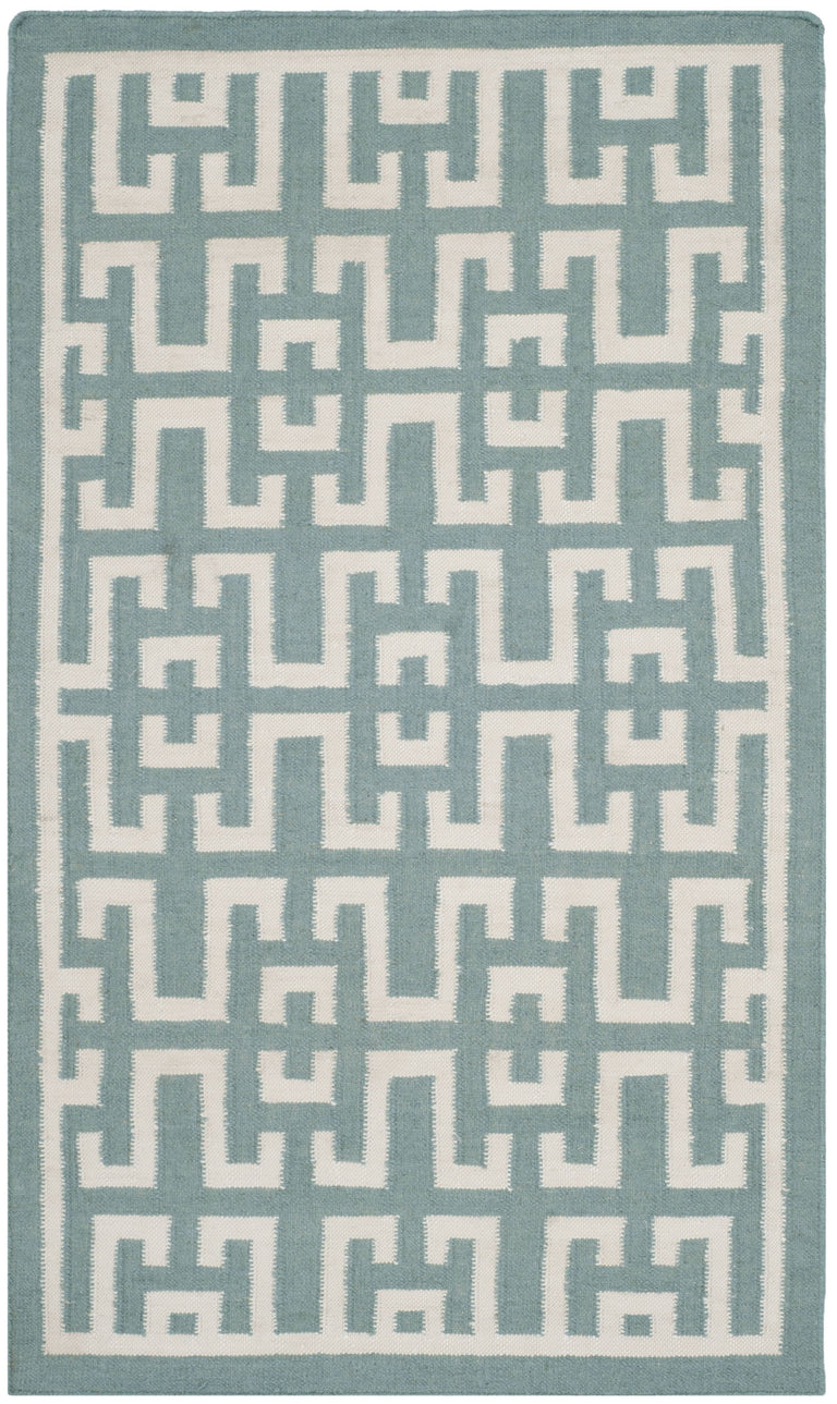 Vloerkleed Safi