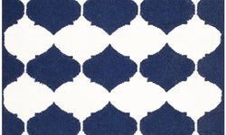 Vloerkleed Tangier