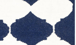 Vloerkleed Tangier
