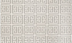 Vloerkleed Taroudant