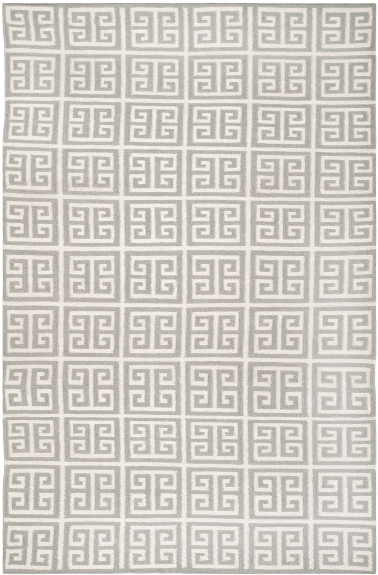 Vloerkleed Taroudant