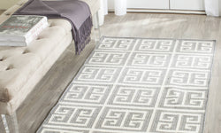 Vloerkleed Taroudant