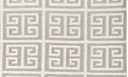 Vloerkleed Taroudant