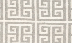 Vloerkleed Taroudant