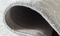 Vloerkleed Avery wol handgemaakt