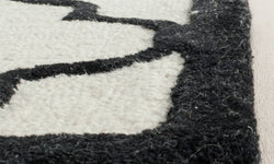Vloerkleed Everly handgemaakt
