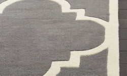 Vloerkleed Greenwich handgemaakt