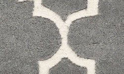 Vloerkleed Greenwich handgemaakt