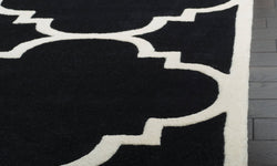 Vloerkleed Greenwich wol