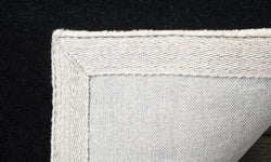 Vloerkleed Greenwich wol