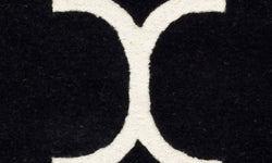 Vloerkleed Greenwich wol