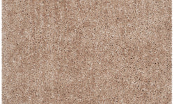 Handgetuft vloerkleed Shiloh handgetuft