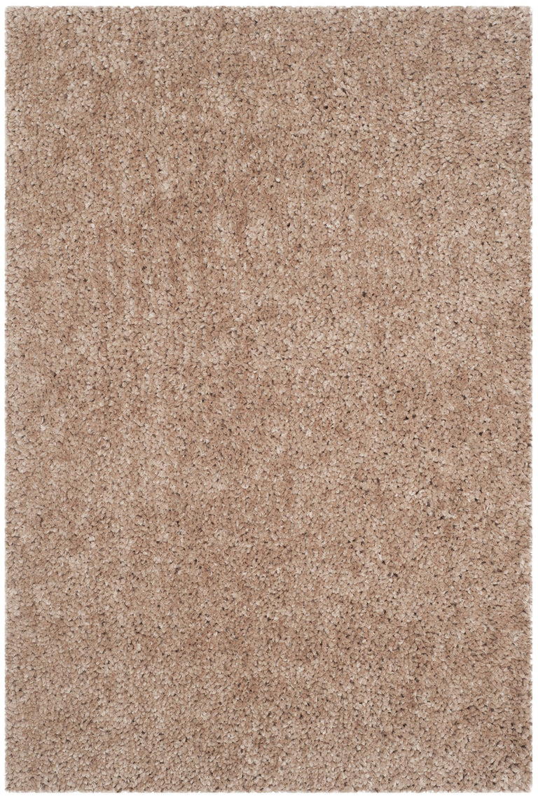 Handgetuft vloerkleed Shiloh handgetuft