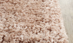 Handgetuft vloerkleed Shiloh handgetuft