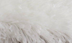 Vloerkleed Tegan handgemaakt wol