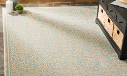 Buitenkleed Atlantic