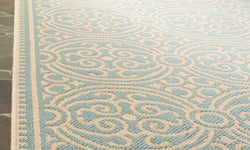 Buitenkleed Atlantic
