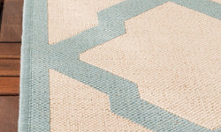 Buitenkleed Bondi