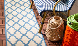 Tapijtloper Bondi in- & outdoor