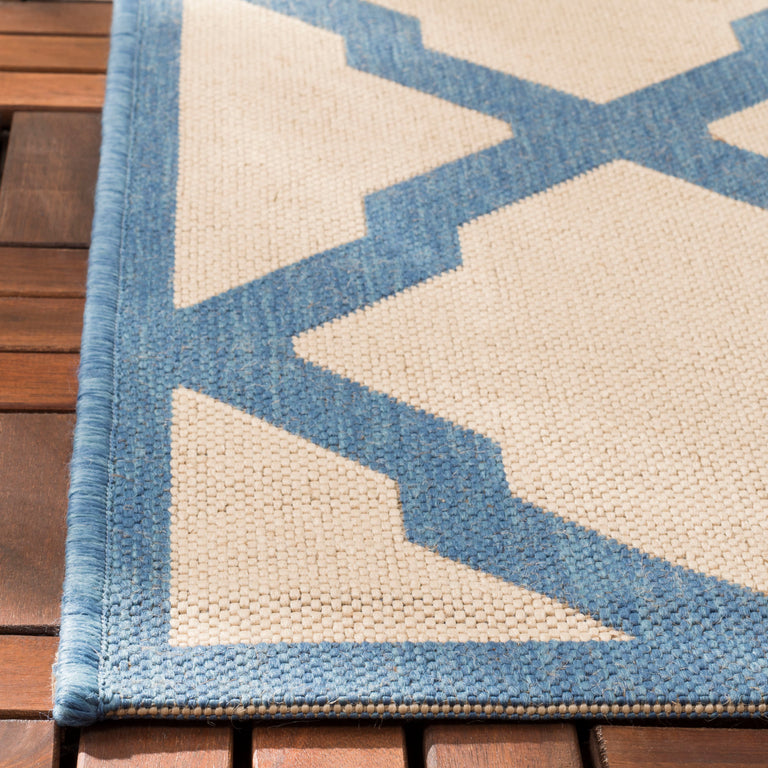 Tapijtloper Bondi in- & outdoor