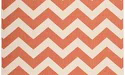 Vloerkleed Chelsea in- & outdoor