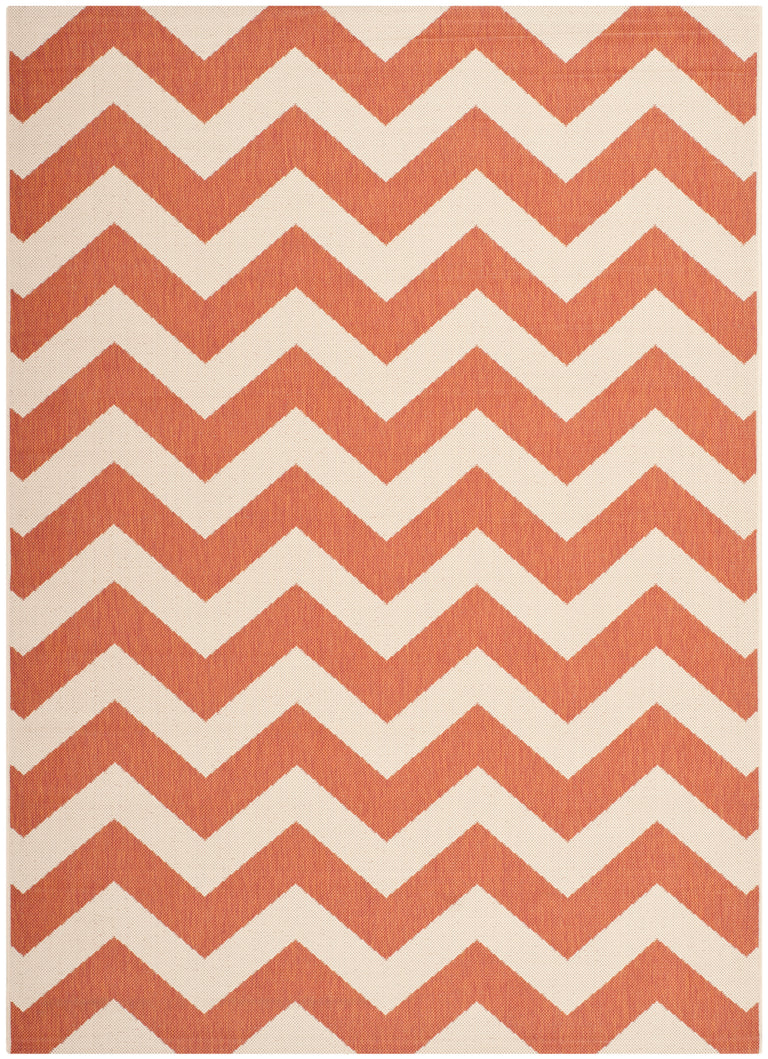 Vloerkleed Chelsea in- & outdoor