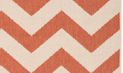 Vloerkleed Chelsea in- & outdoor