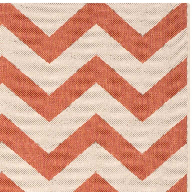 Vloerkleed Chelsea in- & outdoor