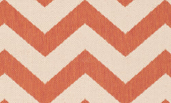 Vloerkleed Chelsea in- & outdoor