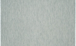 Vloerkleed Como in- & outdoor