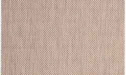 Vloerkleed Como in- & outdoor